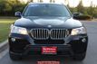 2013 BMW X3 xDrive28i AWD 4dr SUV - 22628561 - 7