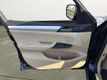 2013 BMW X3 xDrive28i AWD 4dr SUV - 22968395 - 9