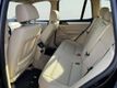 2013 BMW X3 xDrive28i AWD 4dr SUV - 22968395 - 10