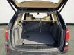 2013 BMW X3 xDrive28i AWD 4dr SUV - 22968395 - 12