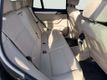2013 BMW X3 xDrive28i AWD 4dr SUV - 22968395 - 13