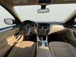 2013 BMW X3 xDrive28i AWD 4dr SUV - 22968395 - 15