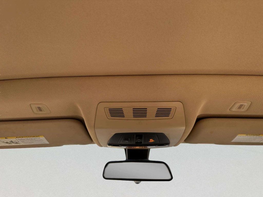 2013 BMW X3 xDrive28i AWD 4dr SUV - 22968395 - 17