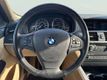 2013 BMW X3 xDrive28i AWD 4dr SUV - 22968395 - 20