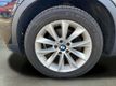 2013 BMW X3 xDrive28i AWD 4dr SUV - 22968395 - 28