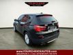 2013 BMW X3 xDrive28i AWD 4dr SUV - 22968395 - 2