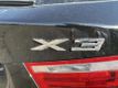 2013 BMW X3 xDrive28i AWD 4dr SUV - 22968395 - 30