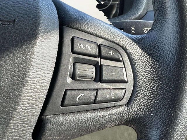 2013 BMW X3 xDrive28i AWD 4dr SUV - 22968395 - 32