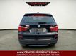 2013 BMW X3 xDrive28i AWD 4dr SUV - 22968395 - 3