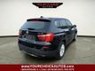 2013 BMW X3 xDrive28i AWD 4dr SUV - 22968395 - 4