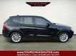 2013 BMW X3 xDrive28i AWD 4dr SUV - 22968395 - 5
