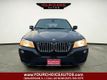 2013 BMW X3 xDrive28i AWD 4dr SUV - 22968395 - 7