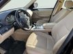 2013 BMW X3 xDrive28i AWD 4dr SUV - 22968395 - 8