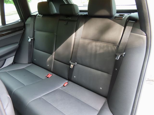 2013 BMW X3 xDrive35i - 23032134 - 32
