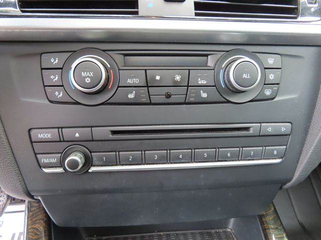 2013 BMW X3 xDrive35i - 23032134 - 40