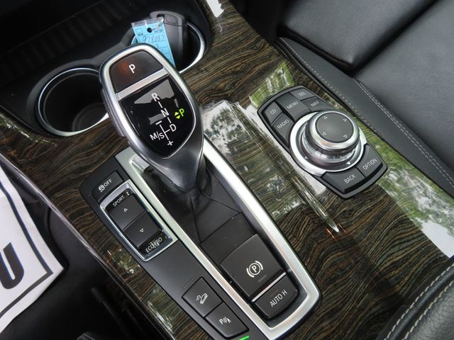 2013 BMW X3 xDrive35i - 23032134 - 41
