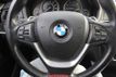 2013 BMW X3 xDrive35i - 22420048 - 24