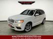 2013 BMW X3 xDrive35i - 22998925 - 0