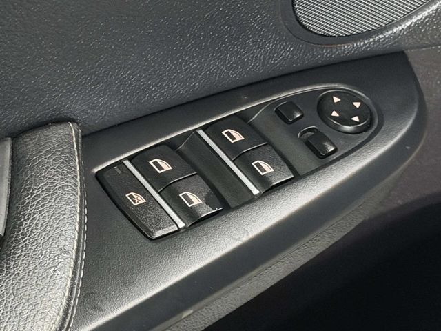 2013 BMW X3 xDrive35i - 22998925 - 9