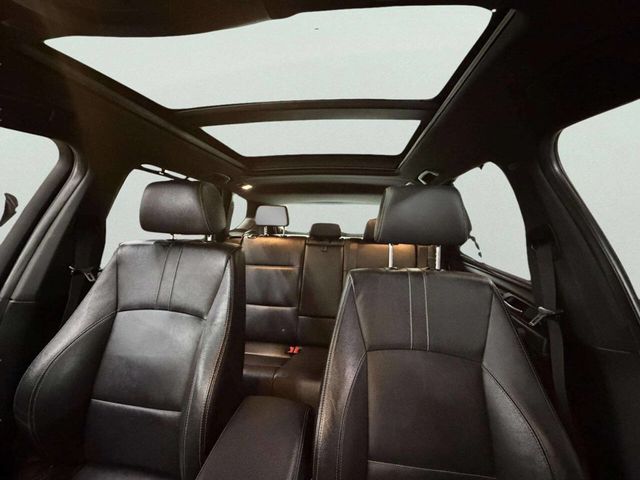 2013 BMW X3 xDrive35i - 22998925 - 14