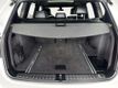 2013 BMW X3 xDrive35i - 22998925 - 17