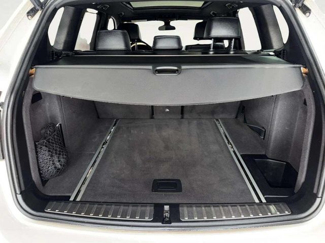 2013 BMW X3 xDrive35i - 22998925 - 17