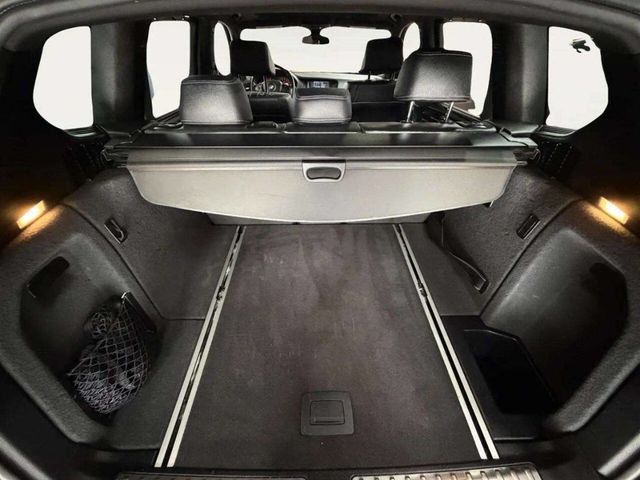 2013 BMW X3 xDrive35i - 22998925 - 18