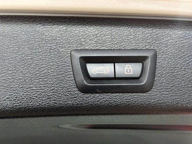 2013 BMW X3 xDrive35i - 22998925 - 19