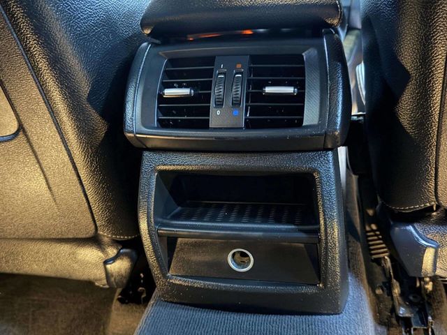 2013 BMW X3 xDrive35i - 22998925 - 23