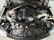 2013 BMW X3 xDrive35i - 22998925 - 27