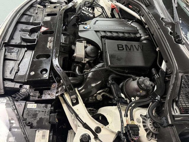 2013 BMW X3 xDrive35i - 22998925 - 28