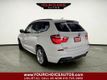 2013 BMW X3 xDrive35i - 22998925 - 2