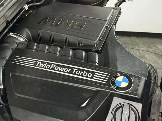 2013 BMW X3 xDrive35i - 22998925 - 30