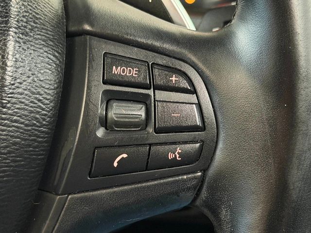 2013 BMW X3 xDrive35i - 22998925 - 33