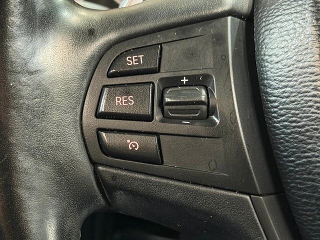 2013 BMW X3 xDrive35i - 22998925 - 34