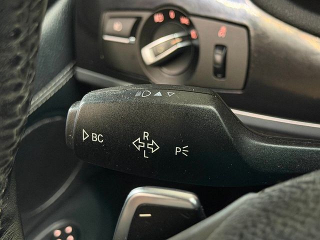 2013 BMW X3 xDrive35i - 22998925 - 35