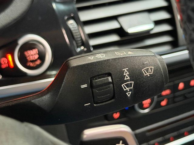 2013 BMW X3 xDrive35i - 22998925 - 36