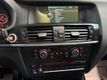 2013 BMW X3 xDrive35i - 22998925 - 38
