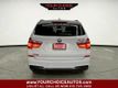 2013 BMW X3 xDrive35i - 22998925 - 3