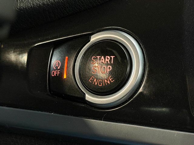 2013 BMW X3 xDrive35i - 22998925 - 40