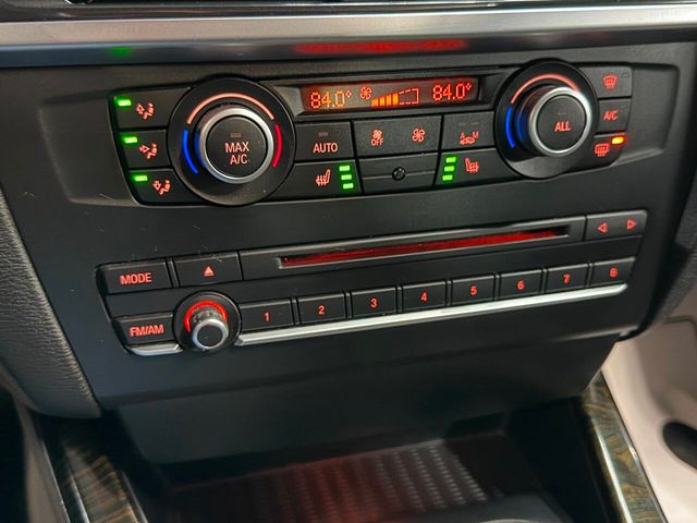 2013 BMW X3 xDrive35i - 22998925 - 41