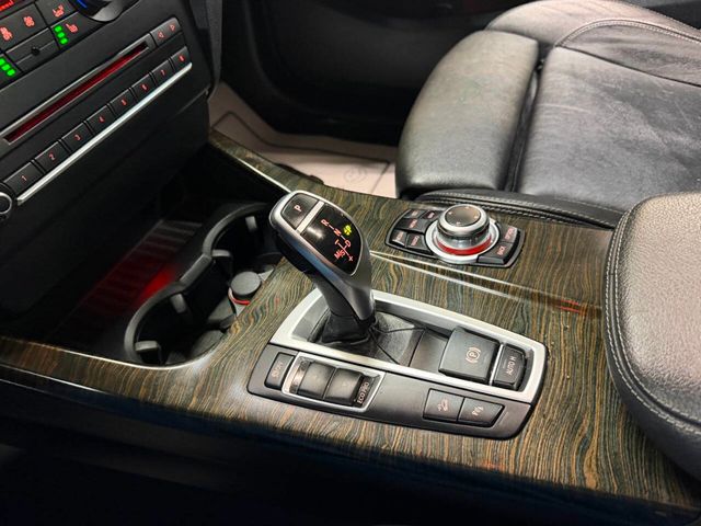 2013 BMW X3 xDrive35i - 22998925 - 42