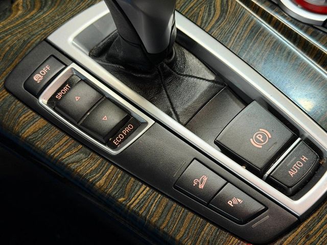 2013 BMW X3 xDrive35i - 22998925 - 43