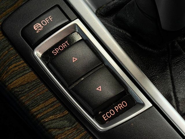 2013 BMW X3 xDrive35i - 22998925 - 44