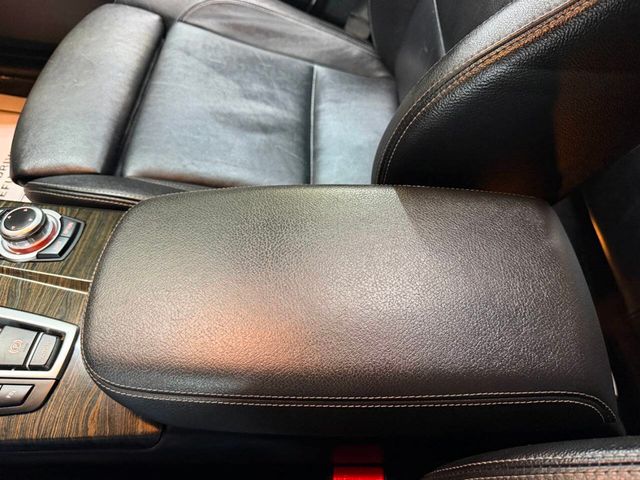 2013 BMW X3 xDrive35i - 22998925 - 46