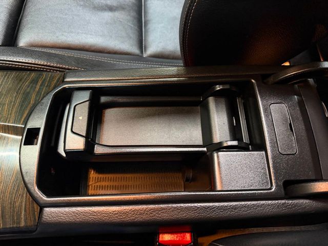 2013 BMW X3 xDrive35i - 22998925 - 47