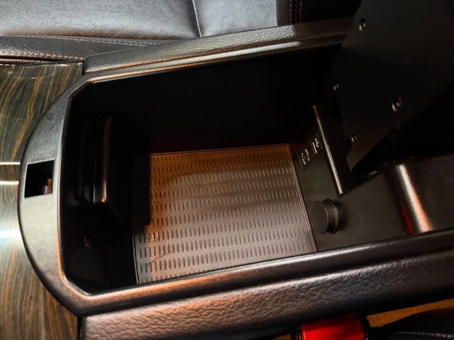 2013 BMW X3 xDrive35i - 22998925 - 48