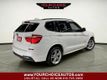 2013 BMW X3 xDrive35i - 22998925 - 4