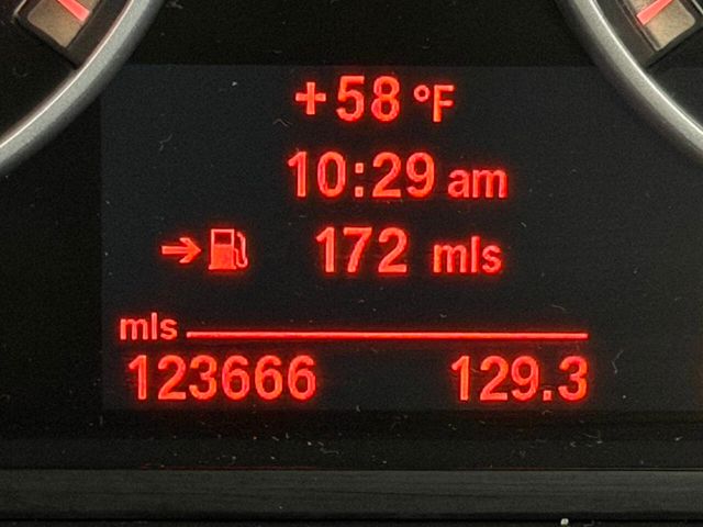 2013 BMW X3 xDrive35i - 22998925 - 51