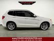 2013 BMW X3 xDrive35i - 22998925 - 5